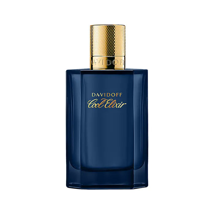 Davidoff Cool Water Elixir EDP 30ml