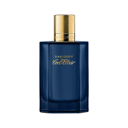 Davidoff Cool Water Elixir EDP 30ml