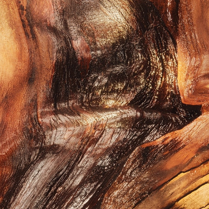 Davidoff Cool Water Elixir EDP 50ml