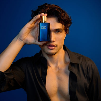 Davidoff Cool Water Elixir EDP 50ml
