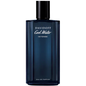 Davidoff Cool Water Intense Man EDP 40ml