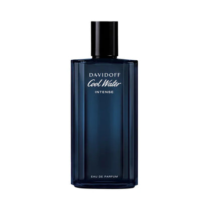 Davidoff Cool Water Intense Man EDP 40ml
