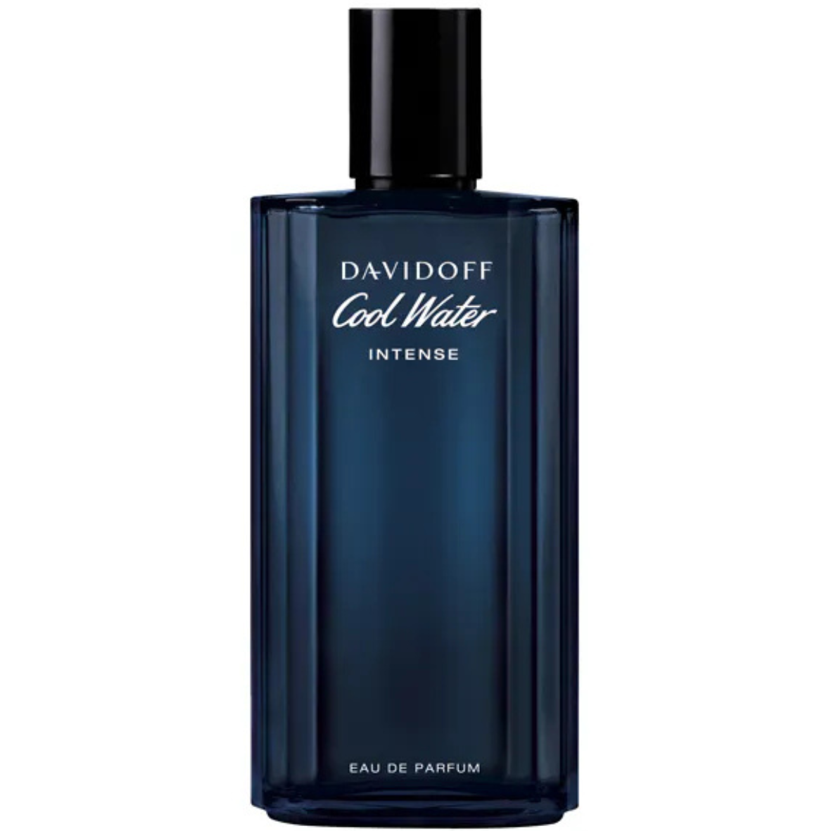Davidoff Cool Water Intense Man EDP 75ml