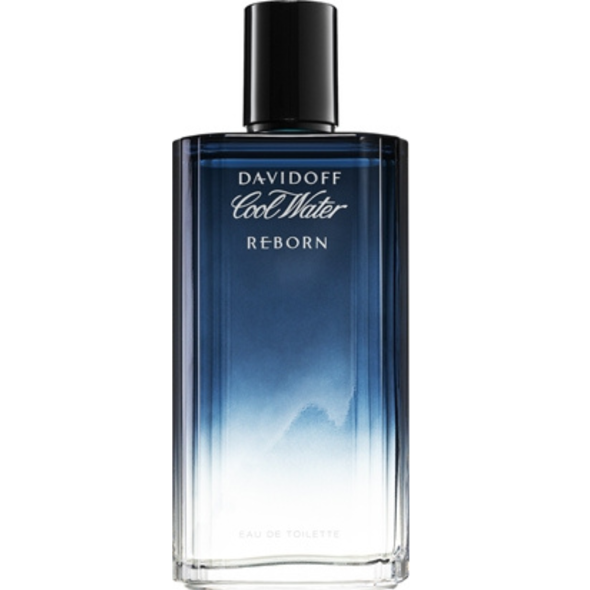 Davidoff Cool Water Reborn EDT 125ml