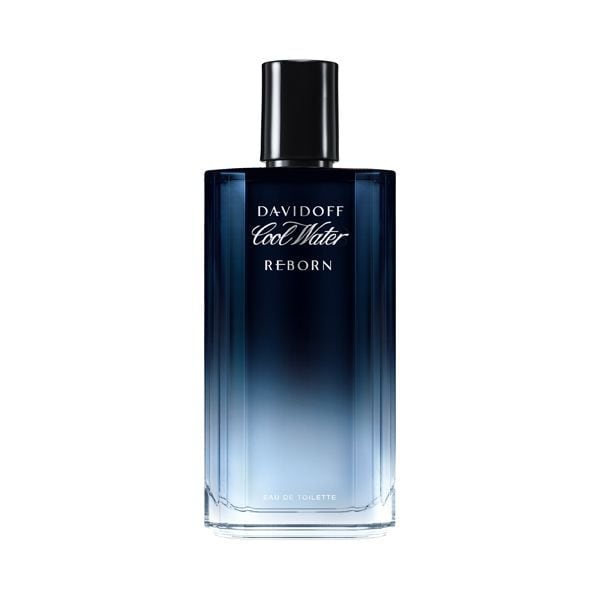 Davidoff Cool Water Reborn EDT 125ml