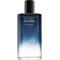 Davidoff Cool Water Reborn EDT 75ml