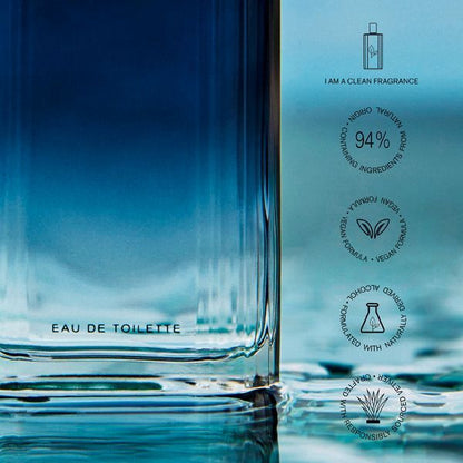 Davidoff Cool Water Reborn EDT 75ml