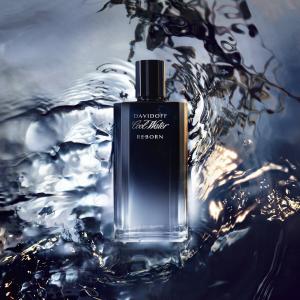 Davidoff Cool Water Reborn EDT 75ml