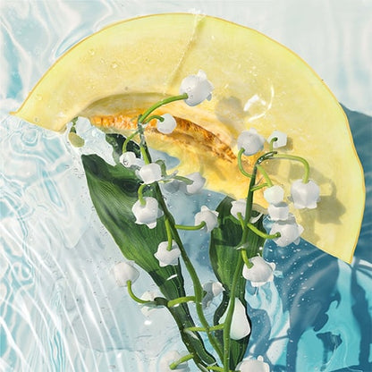 Davidoff Cool Water Woman Eau De Toilette 100ml