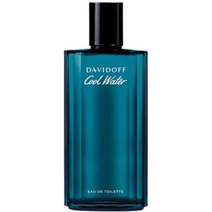 Davidoff Coolwater EDT 200ml