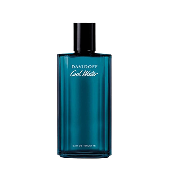 Davidoff Coolwater EDT 200ml