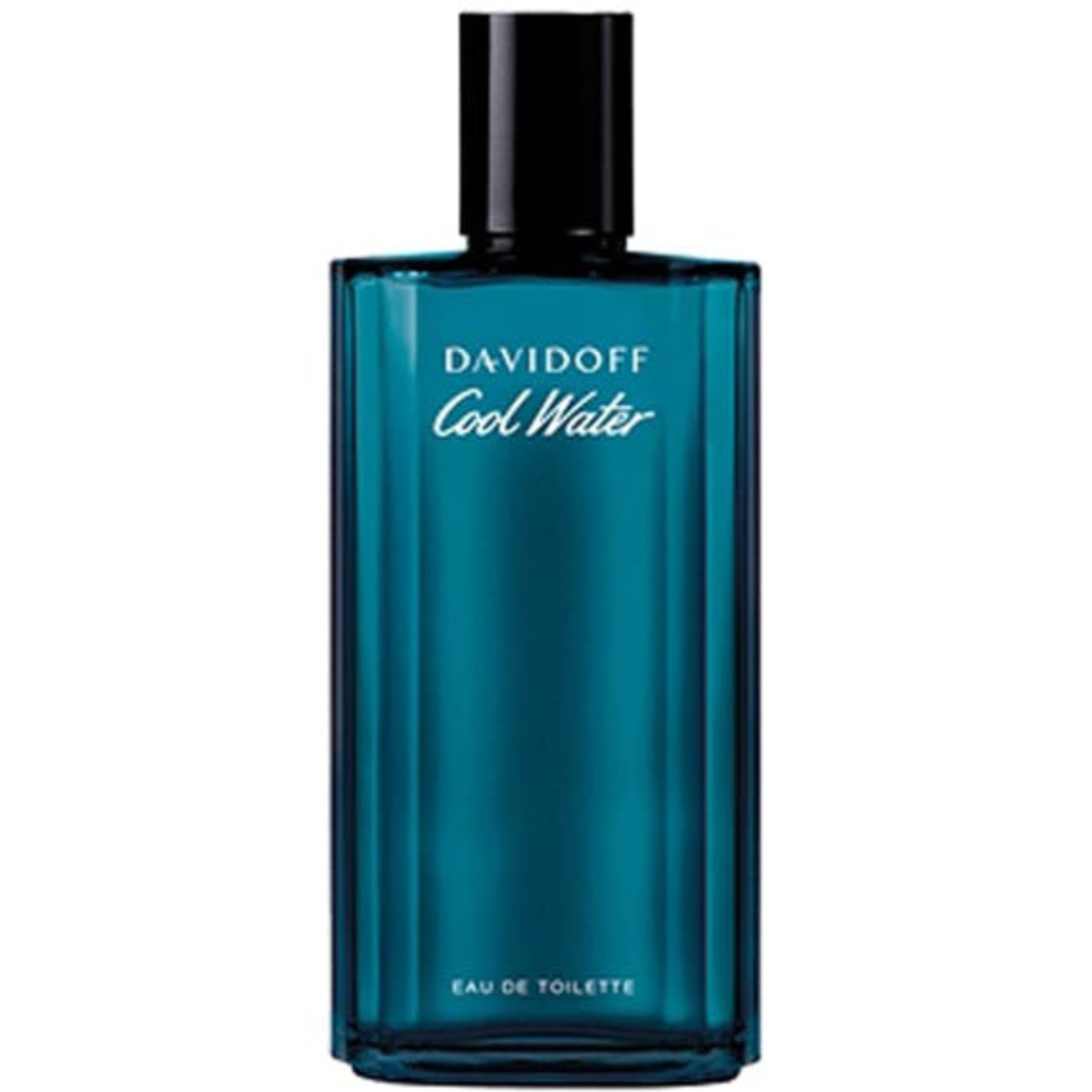 Davidoff Coolwater EDT 125ml