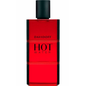 Davidoff Hot Water Aftershave For Men EDT 60ml