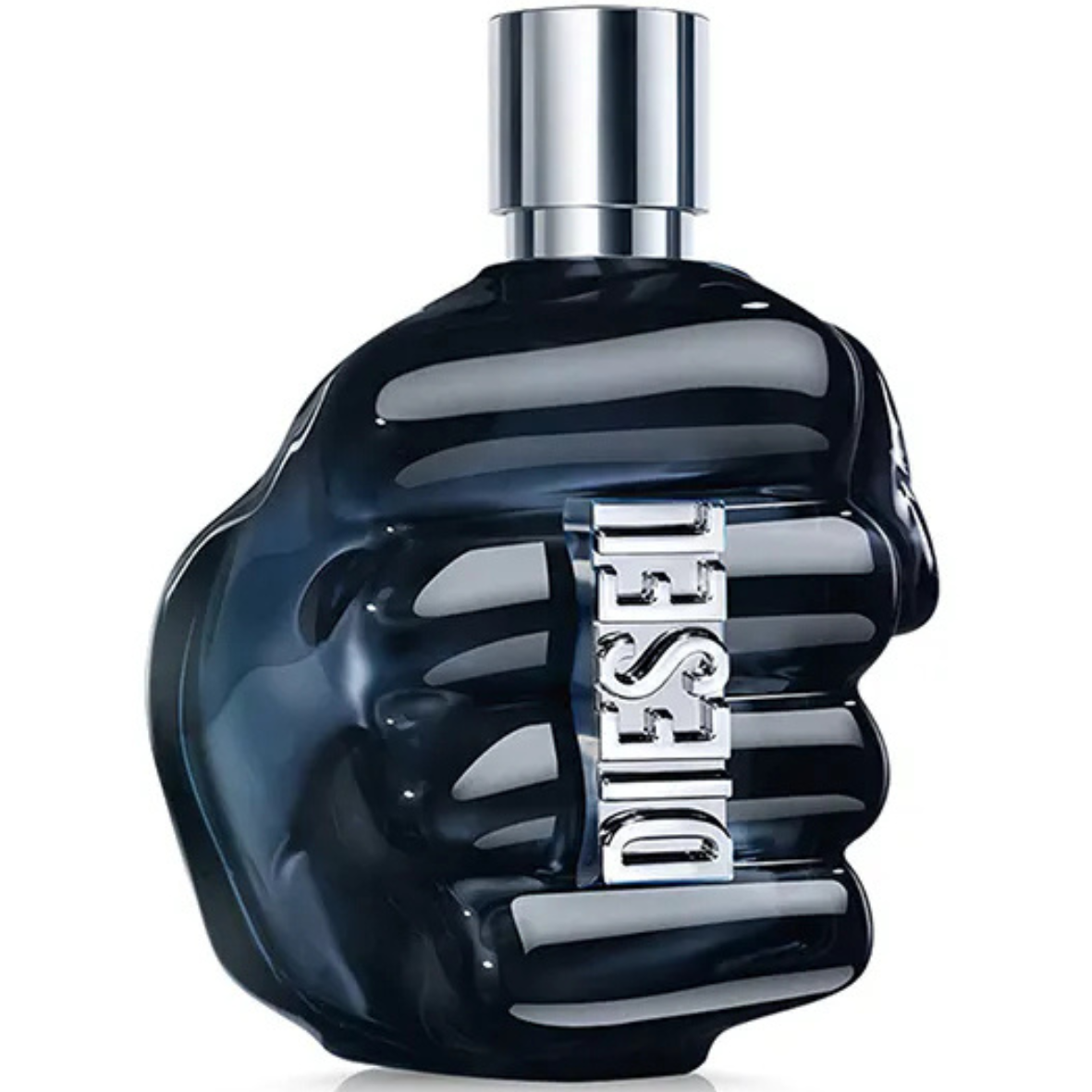 Diesel
ONLY THE BRAVE
Eau De Parfum 125ml