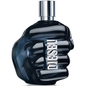 Diesel
ONLY THE BRAVE
Eau De Parfum 125ml