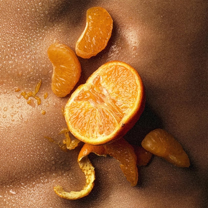 Diesel
ONLY THE BRAVE
Eau De Parfum 125ml