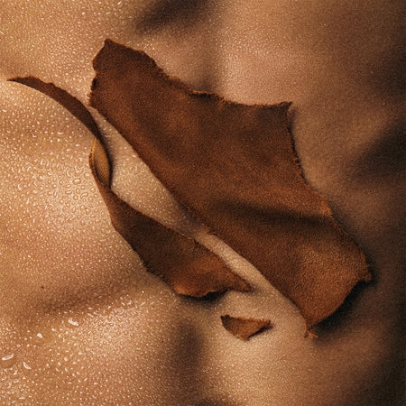 Diesel
ONLY THE BRAVE
Eau De Parfum 125ml