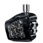 Diesel Only The Brave Tattoo Eau De Toilette 50ml