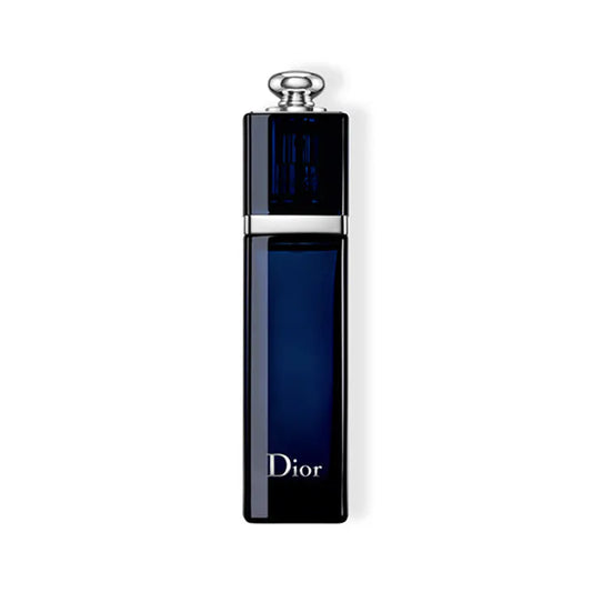 Dior Addict For Woman Eau De Parfum 100ml