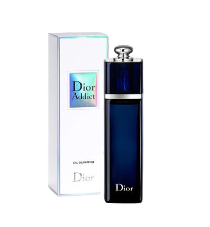Dior Addict For Woman Eau De Parfum 100ml