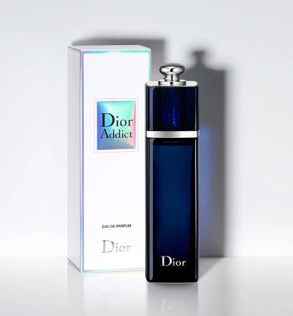 Dior Addict For Woman Eau De Parfum 50ml