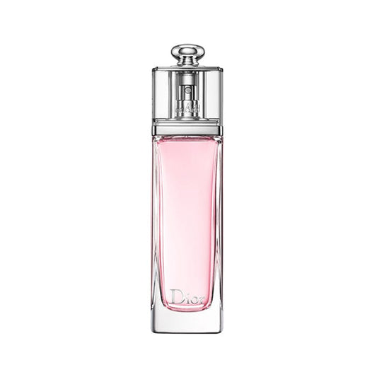 Dior Addict For Woman Eau Fraîche 100ml