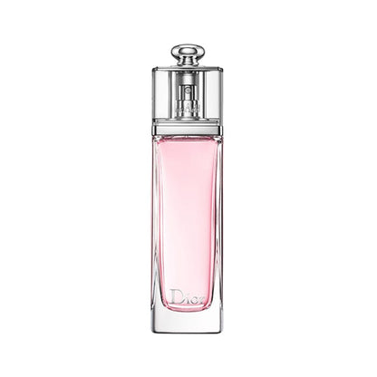 Dior Addict For Woman Eau Fraîche 50ml
