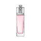 Dior Addict For Woman Eau Fraîche 50ml
