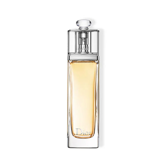 Dior Addict Eau De Toilette 100ml
