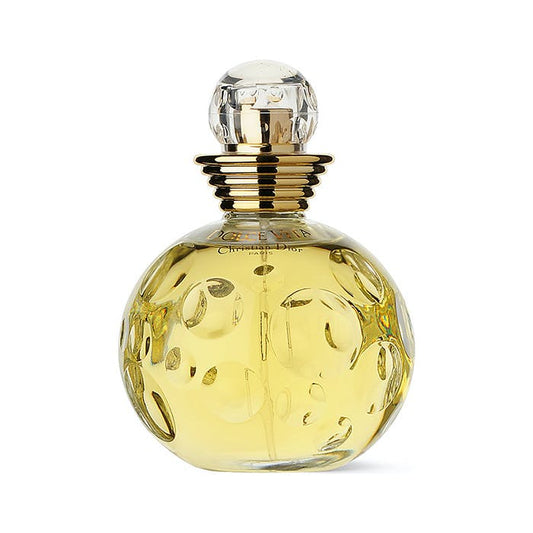 Dior Dolce Vita Eau De Toilette 100ml