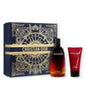 Dior Fahrenheit Eau De Toilette 100ml Gift Set - Limited Edition