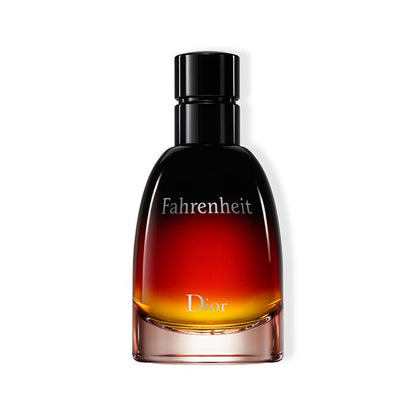 Dior Fahrenheit Parfum Eau De Parfum 75ml
