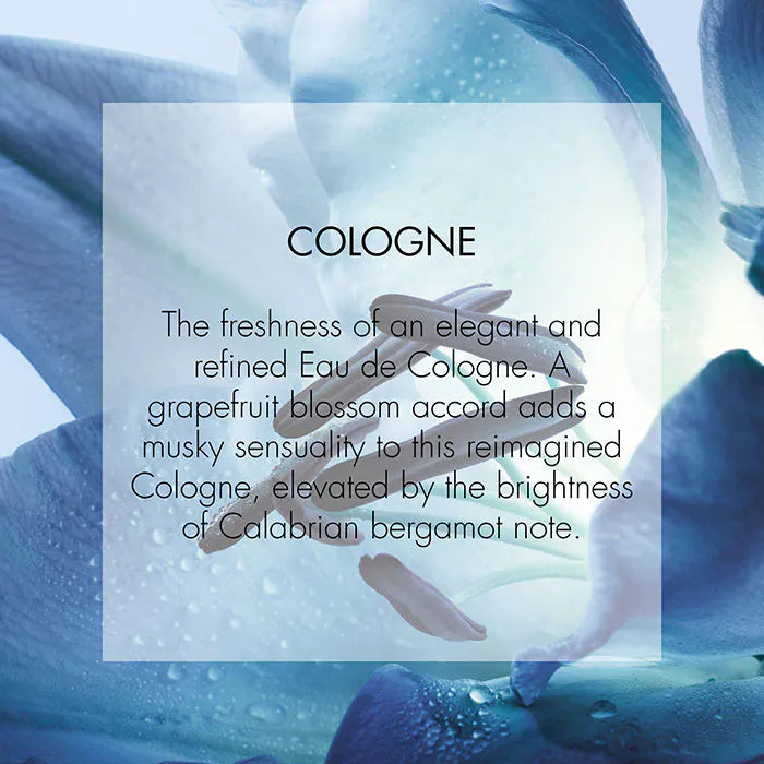 Dior Homme Cologne 125ml