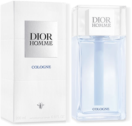 Dior Homme Cologne 200ml