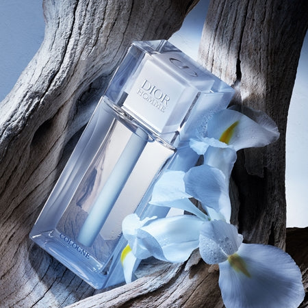 Dior Homme Cologne 200ml