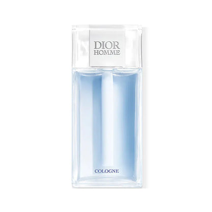 Dior Homme Cologne 200ml