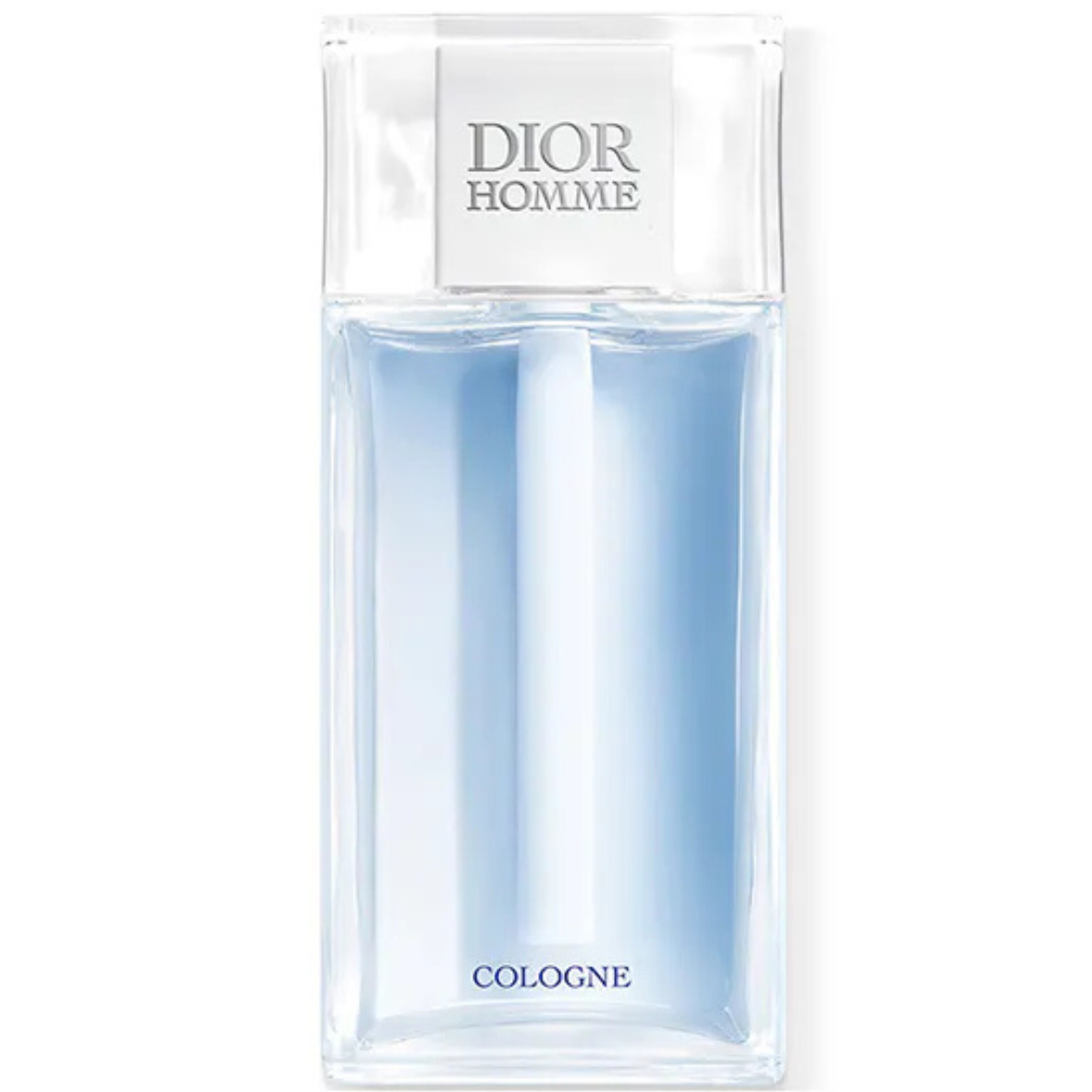 Dior Homme Cologne 75ml