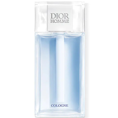 Dior Homme Cologne 75ml