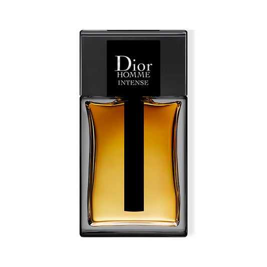 Dior Homme Eau De Parfum Intense 150ml