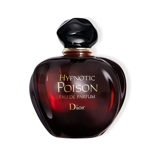 Dior Hypnotic Poison Eau De Parfum 50ml