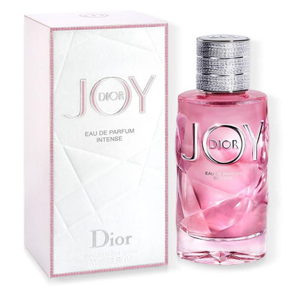 Dior JOY by Dior Intense Eau De Parfum 90ml