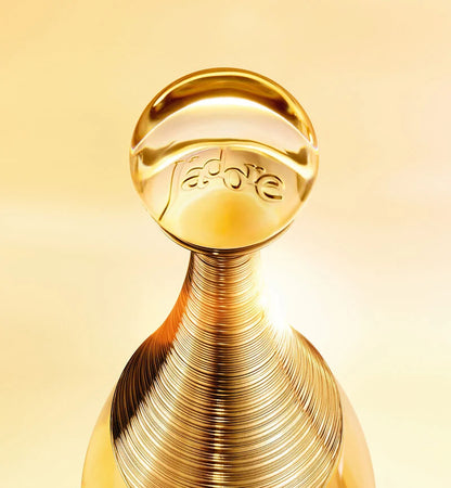 Dior J'adore Eau De Parfum 100ml