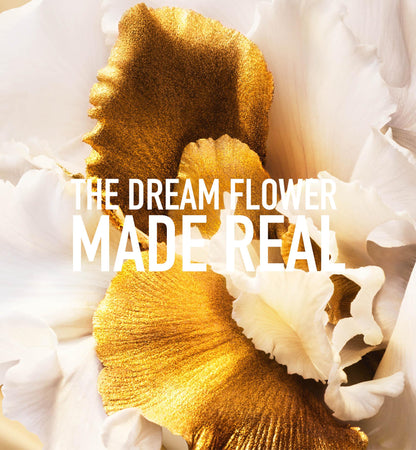 Dior J'adore Eau De Parfum 150ml