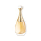 Dior J'adore Eau De Parfum 50ml