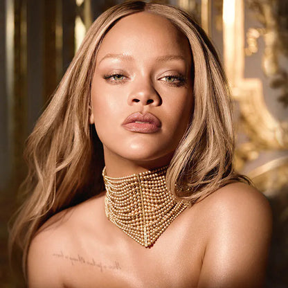 Dior J'adore Eau De Toilette 50ml