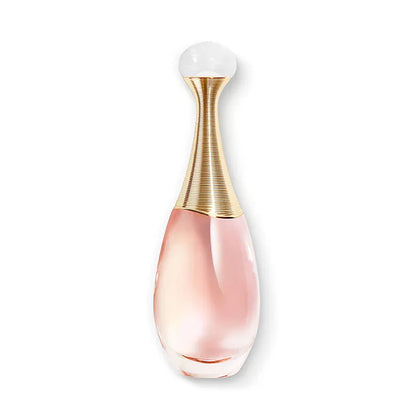 Dior J'adore Eau De Toilette 50ml