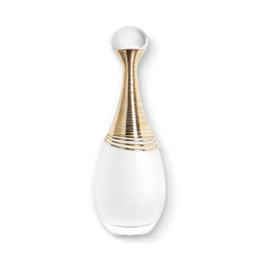 Dior J'adore Eau de Parfum 100ml