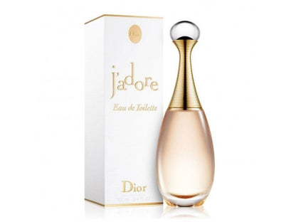 Dior J'adore Eau de Parfum 50ml