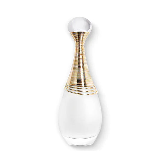 Dior J'adore Eau de Parfum 30ml
