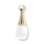 Dior J'adore Eau de Parfum 50ml